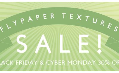 Muse 25 Launch and Black Friday Sale