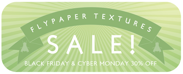 Muse 25 Launch and Black Friday Sale