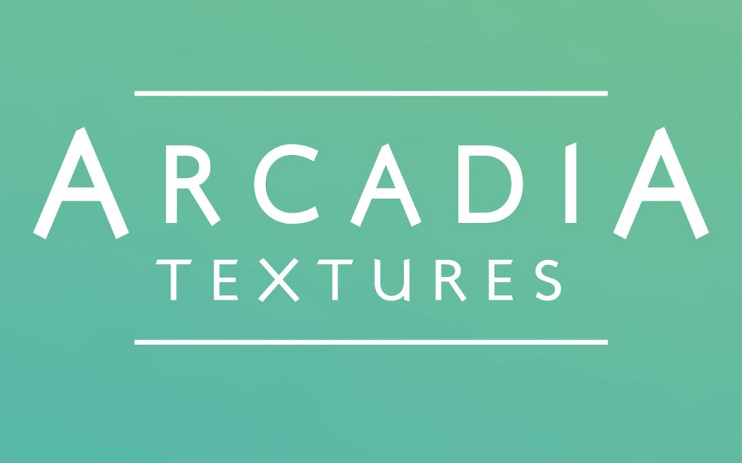 Arcadia Painterly Textures