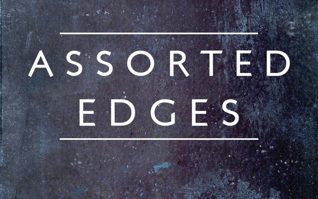 Assorted Edges
