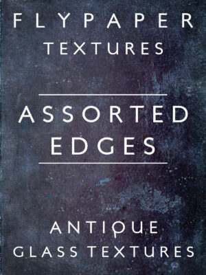 Assorted Edges