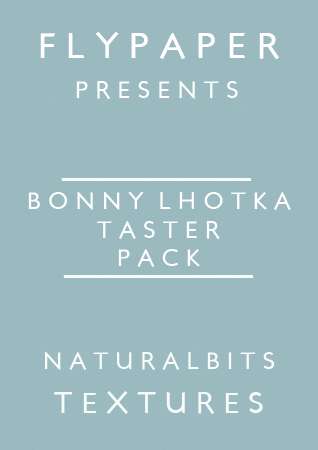 Natural Bits Taster Pack
