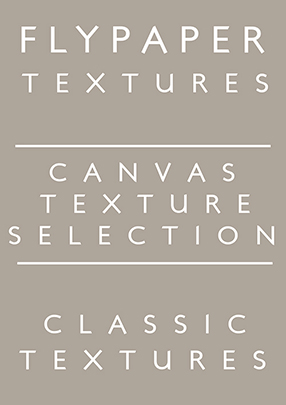 Canvas Texture Selection Launch
