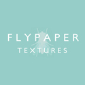 Flypaper Textures button