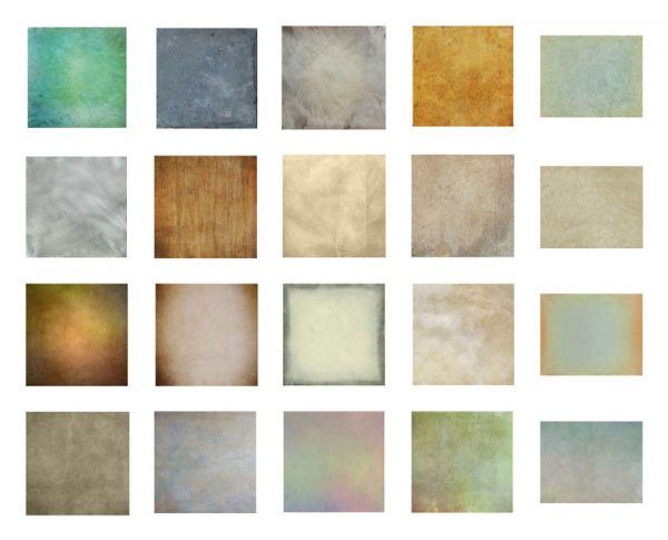 Flypaper Textures Taster Pack