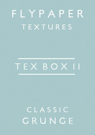Tex box 2 label