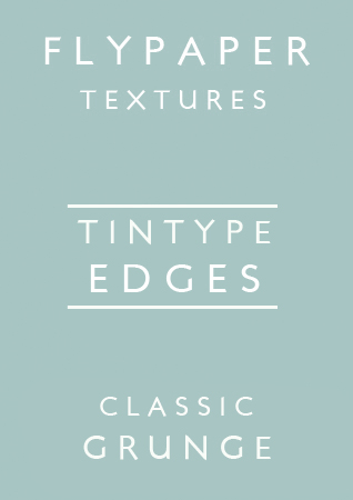 Tintype Edges