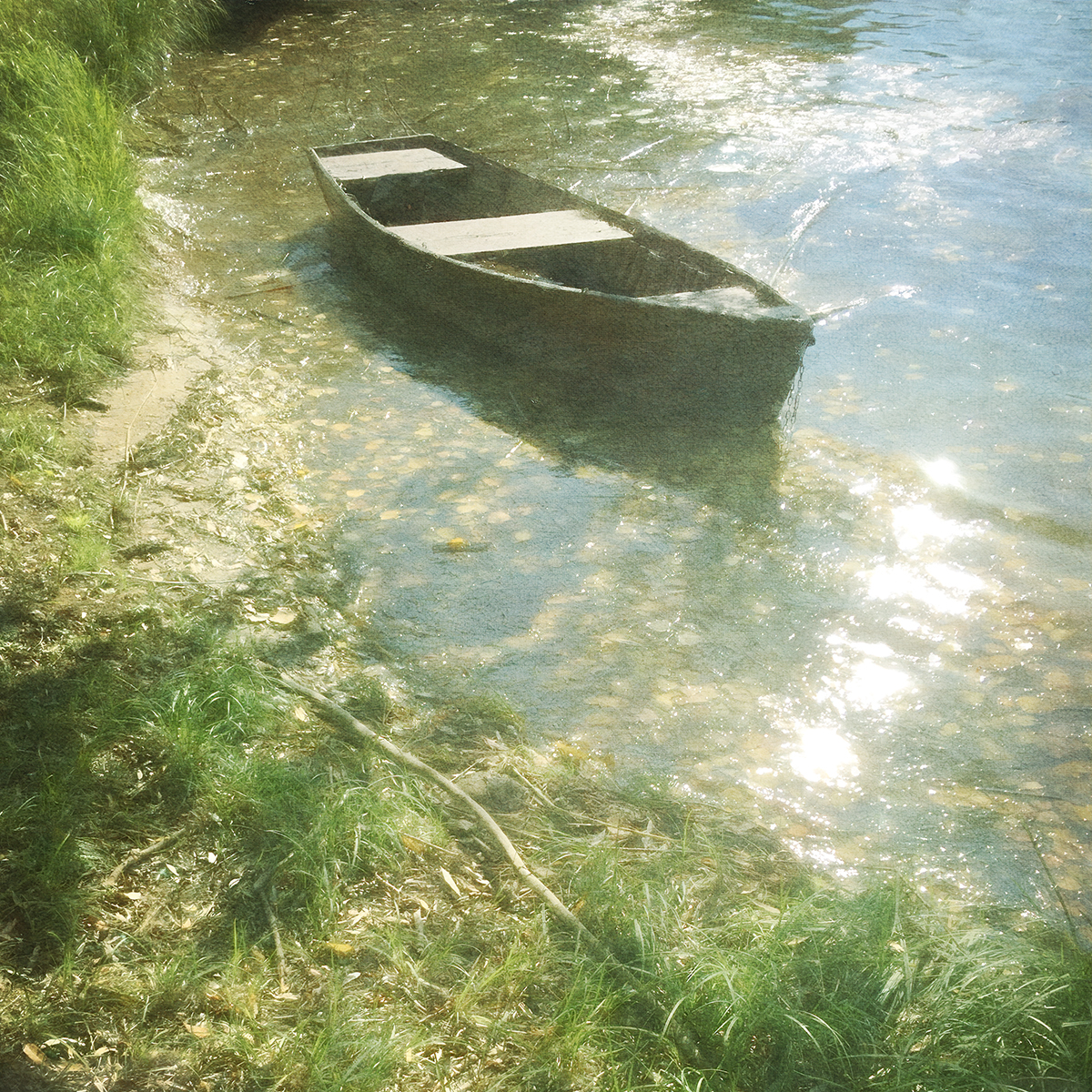 Arcadia Painterly Textures - Image 6
